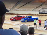 Shows/2005 Hot Rod Power Tour/Friday - Kissimmee/IMG_4629.JPG